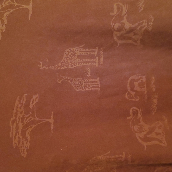 Penningtons Long Sleeve Button Down Top - Picture 3 of 6